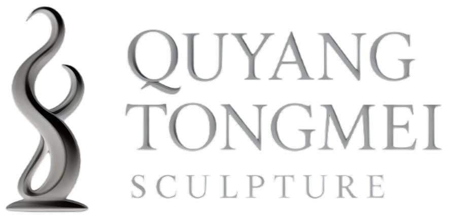 Hebei Tongmei Garden Sculpture Co., Ltd.