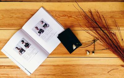 Blog Post Image