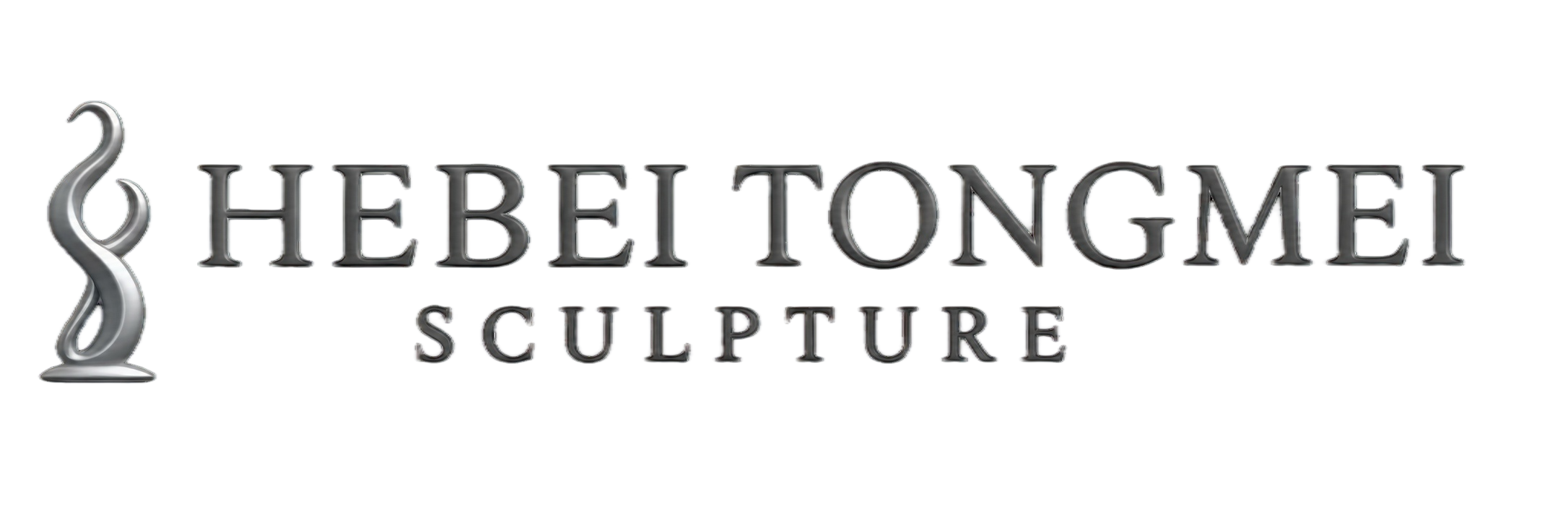 TONGMEI - Quyang Tongmei Garden Sculpture